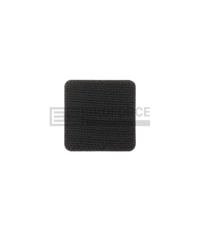 JTG Red Cross Rubber Patch 40mm - SWAT