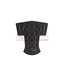 JTG Thors Hammer Dragon Rubber Patch - Blackops
