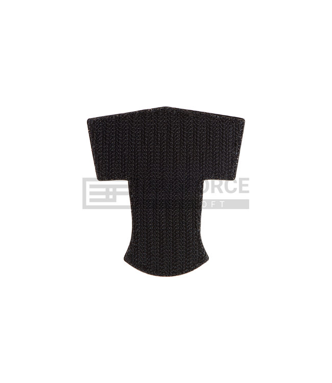 JTG Thors Hammer Dragon Rubber Patch - Blackops