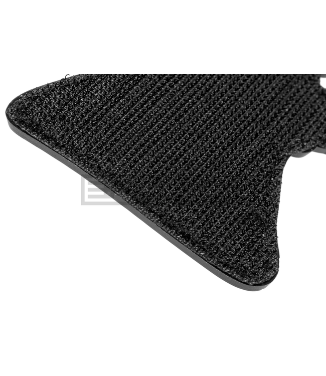 JTG Ghost Sniper Patch - Glow