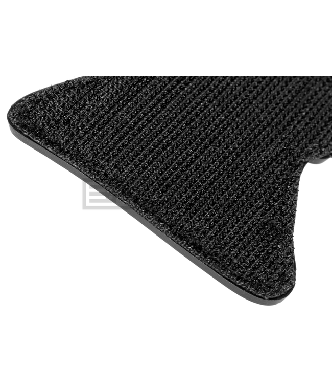 JTG Ghost Sniper Patch - SWAT