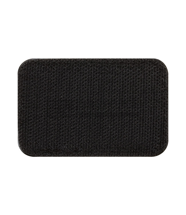 JTG EOD Rubber Patch - SWAT