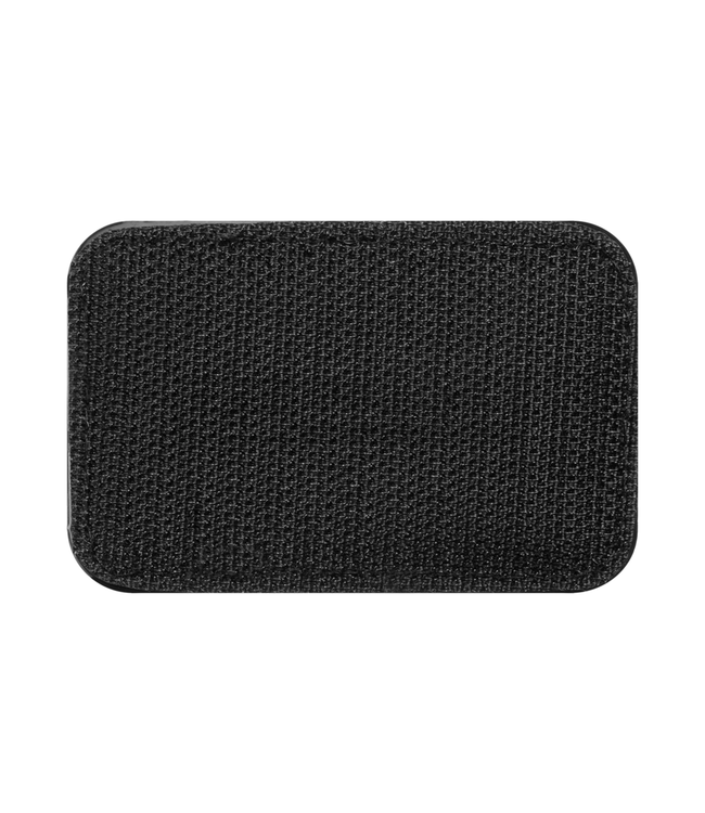 JTG EOD Rubber Patch - Glow