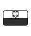 JTG Poland Flag Rubber Patch - SWAT