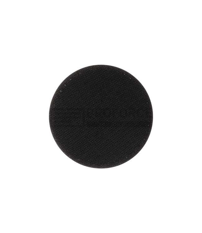 JTG Santa Claus Protection Team Rubber Patch - Multicolor