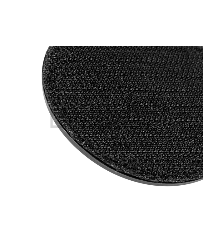 JTG Guns Boobs and Beer Rubber Patch - Multicolor