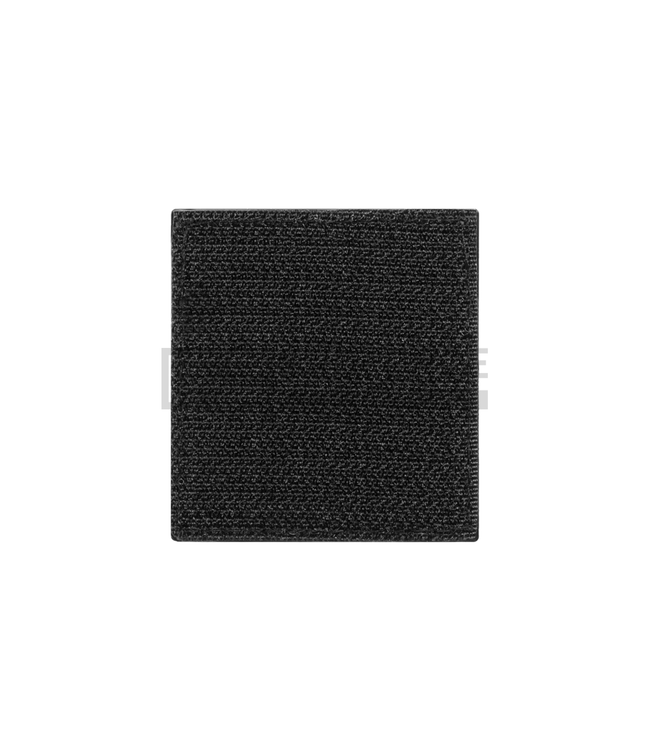 JTG I Support Single Mums Rubber Patch - SWAT