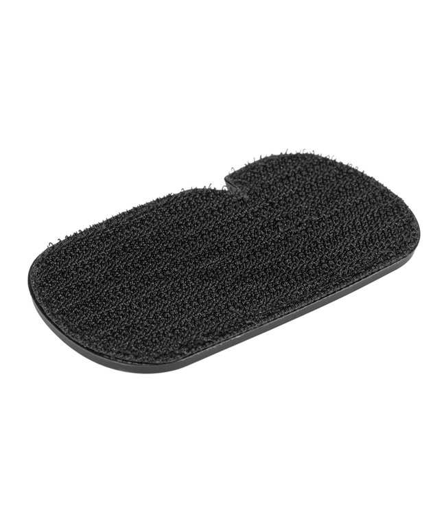 JTG Watch your Six Rubber Patch - Blackops