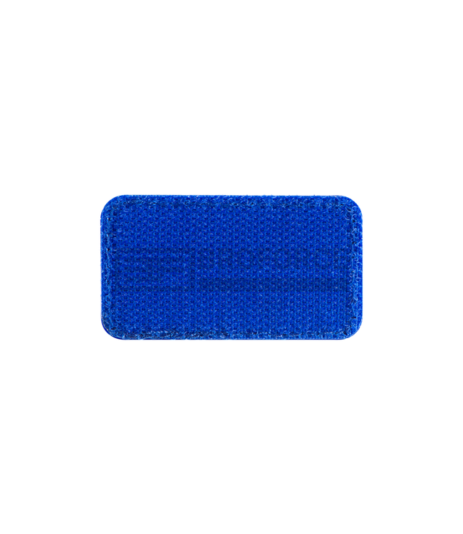 JTG EU Flag Patch - Multicolor