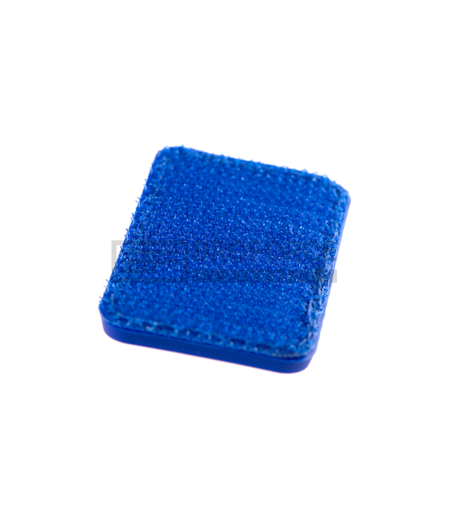 JTG EU Flag Patch - Multicolor