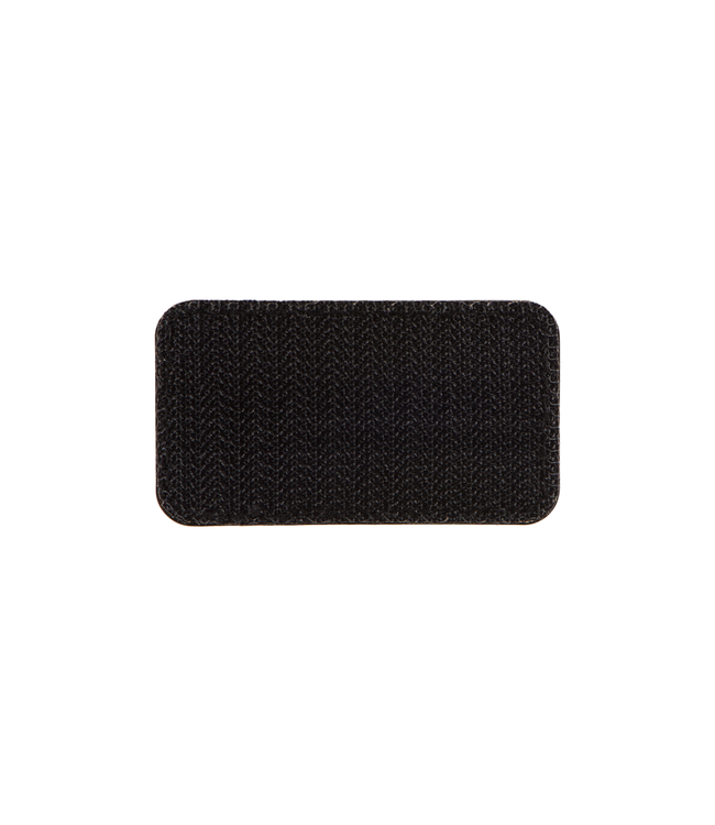 JTG EU Flag Patch - SWAT