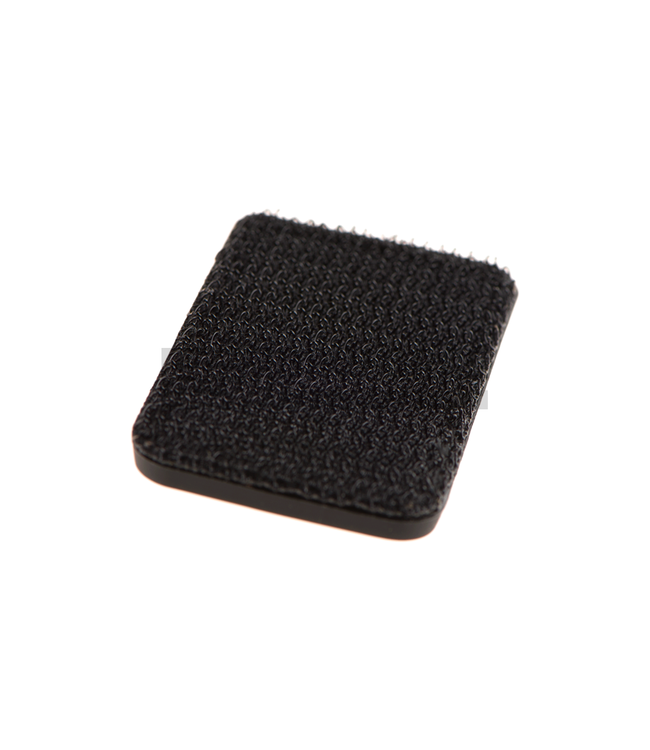 JTG EU Flag Patch - SWAT