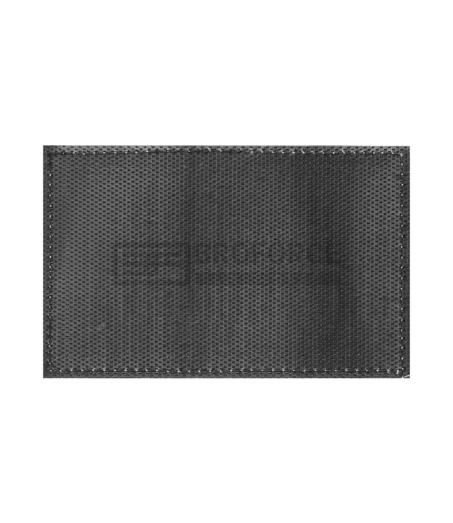 Clawgear Finland Flag Patch - Desert