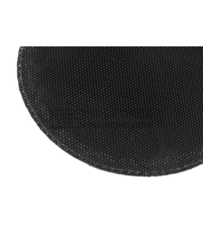 Clawgear United Nations Patch Round - Multicolor