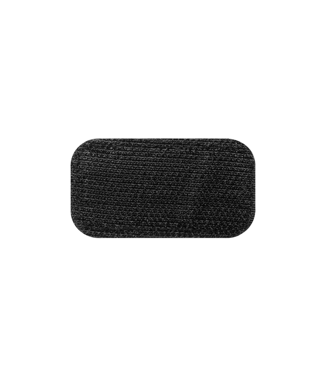 JTG NKDA Rubber Patch - Forest