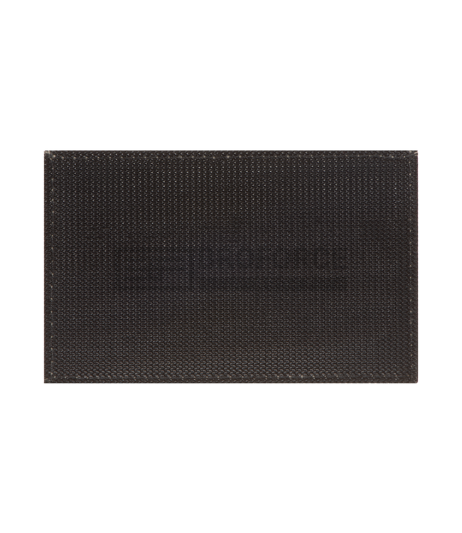 Clawgear Germany Flag Patch - RAL7013