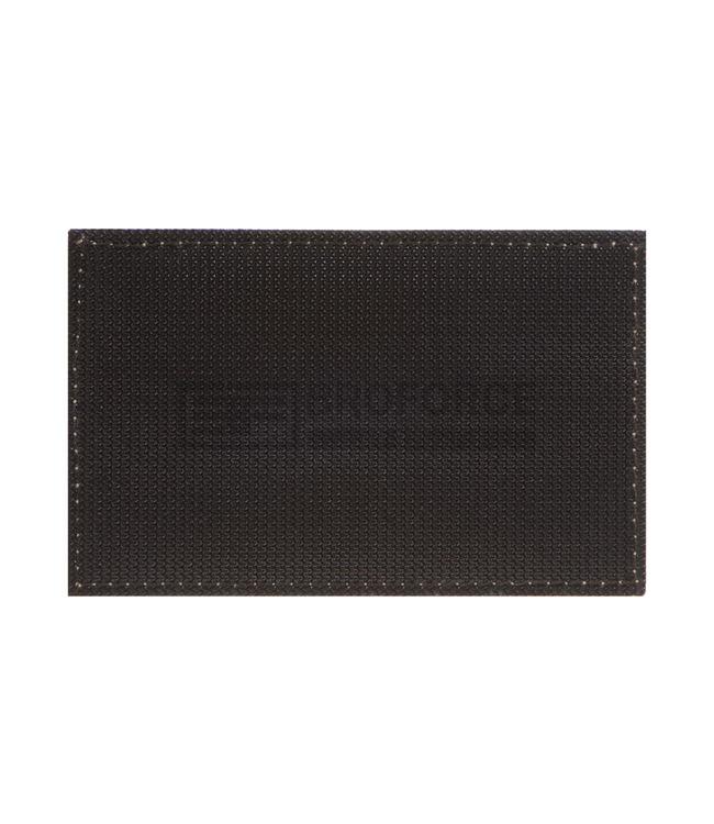 Clawgear Germany Flag Patch - Desert