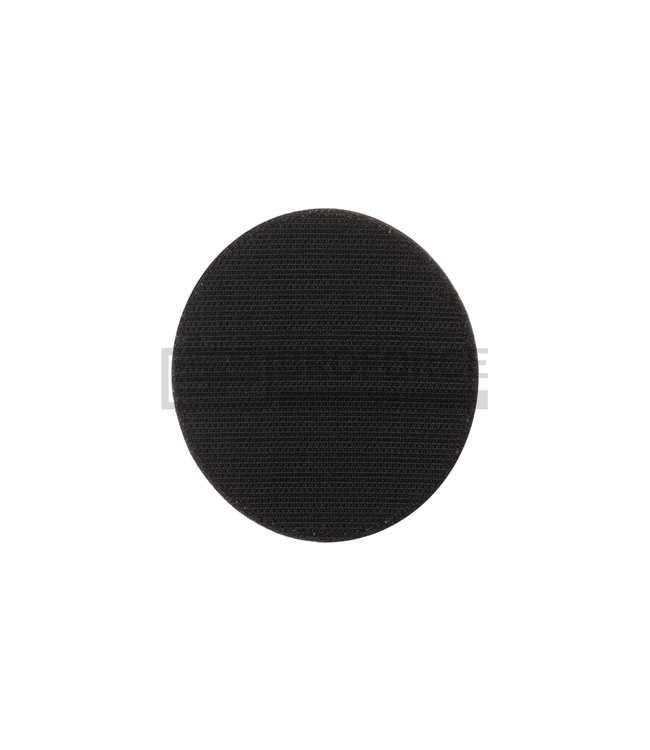 JTG Santa Muerte Rubber Patch - SWAT