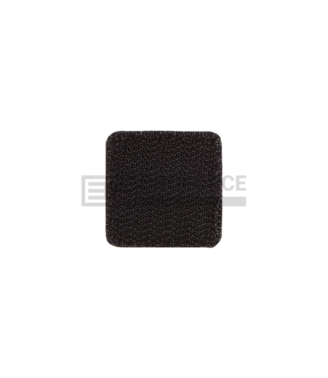 JTG Bird of Love Rubber Patch - Multicolor