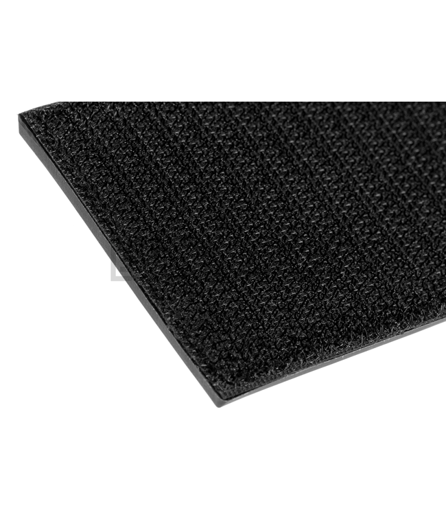 JTG PJ Rubber Patch - SWAT