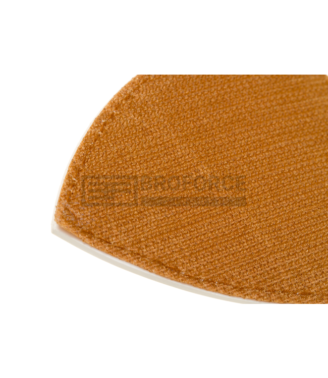 JTG Wildseelsorge Rubber Patch - Multicolor