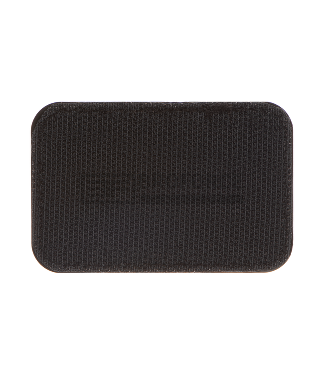 JTG Medic Rubber Patch - Desert