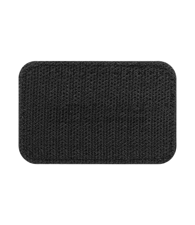 JTG Medic Rubber Patch - Glow