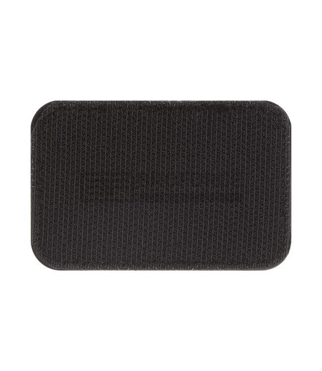 JTG Medic Rubber Patch - SWAT