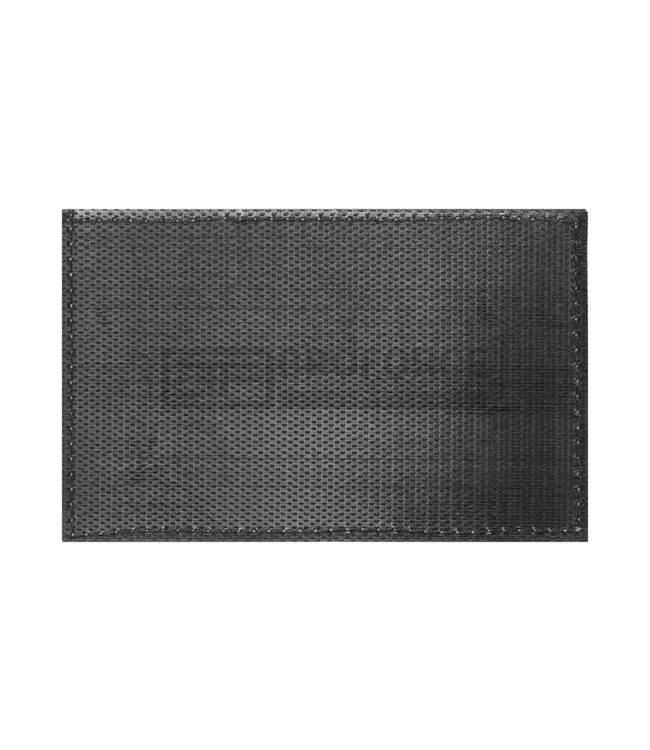 Clawgear Spain Flag Patch - RAL7013