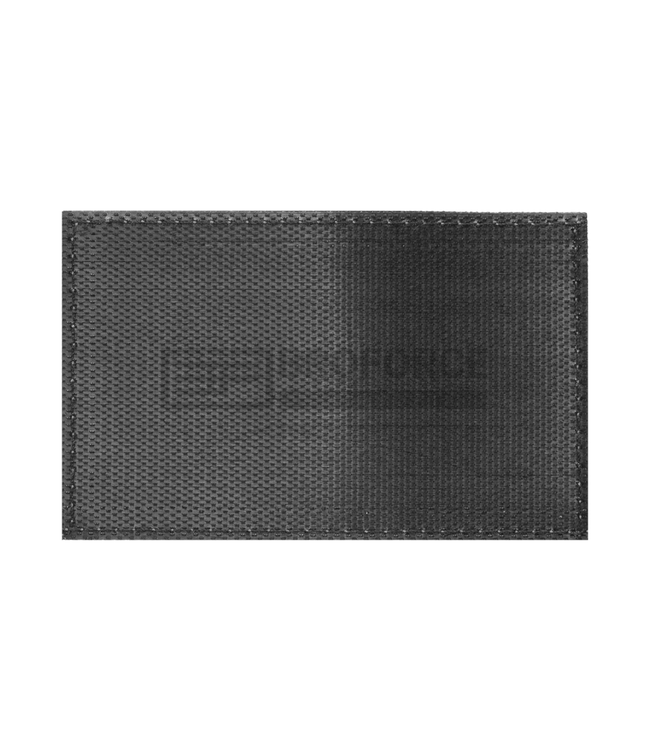 Clawgear Great Britain Flag Patch - RAL7013