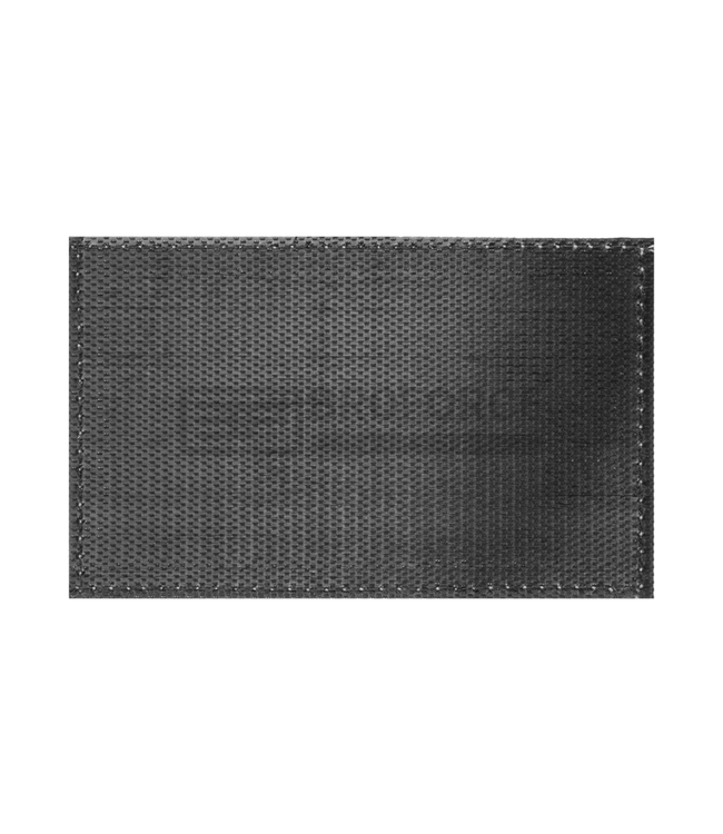 Clawgear Great Britain Flag Patch - Desert