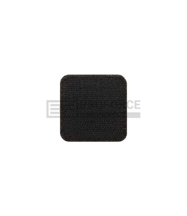 JTG Ghost Recon Rubber Patch - Glow