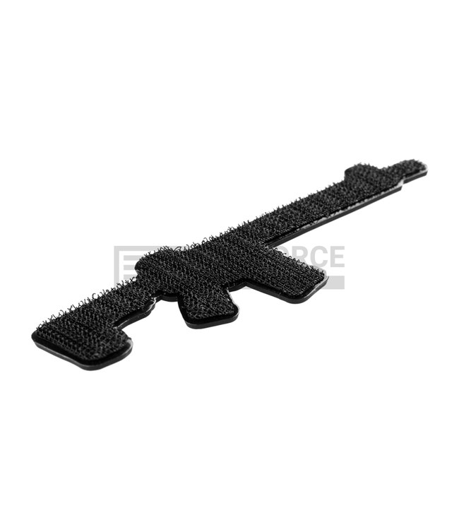 PTS Syndicate PTS 4.5 MKM PVC Patch