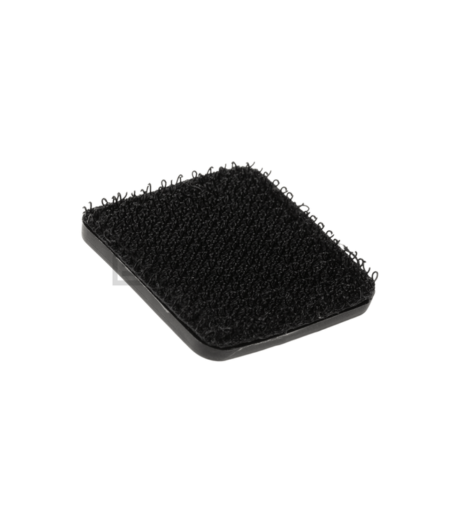 JTG Punisher Rubber Patch - Blackmedic