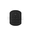 JTG Molon Labe Rubber Patch - Blackops