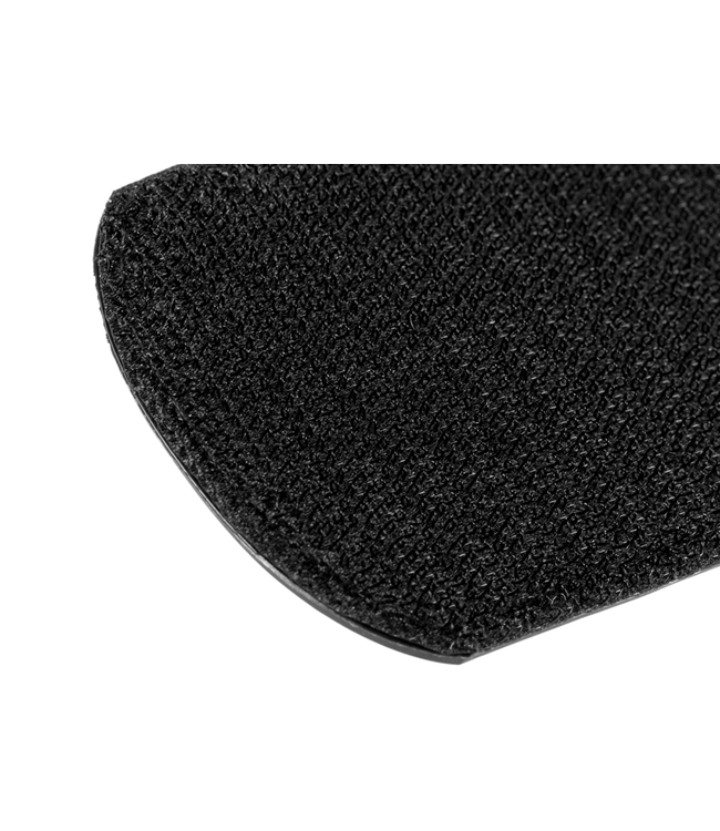 JTG Molon Labe Rubber Patch - Blackops