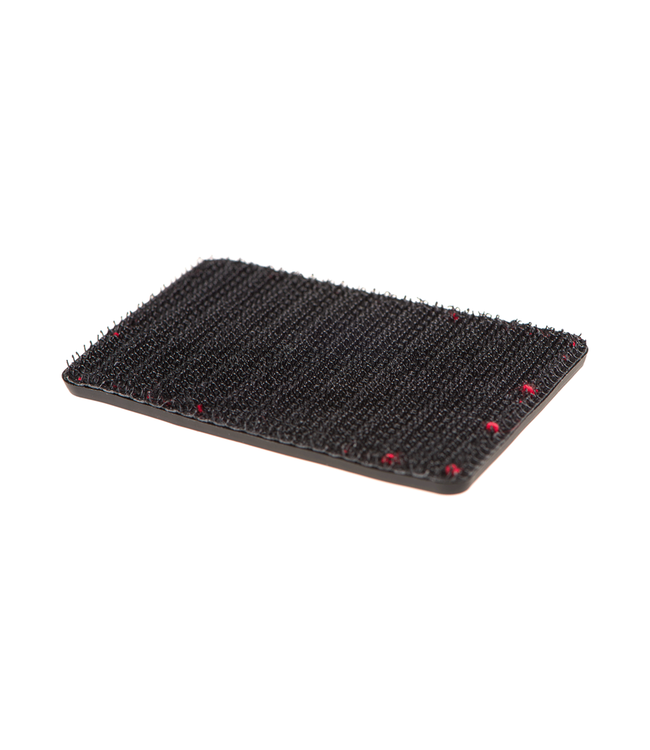 JTG WOC Resistance Rubber Patch - OD