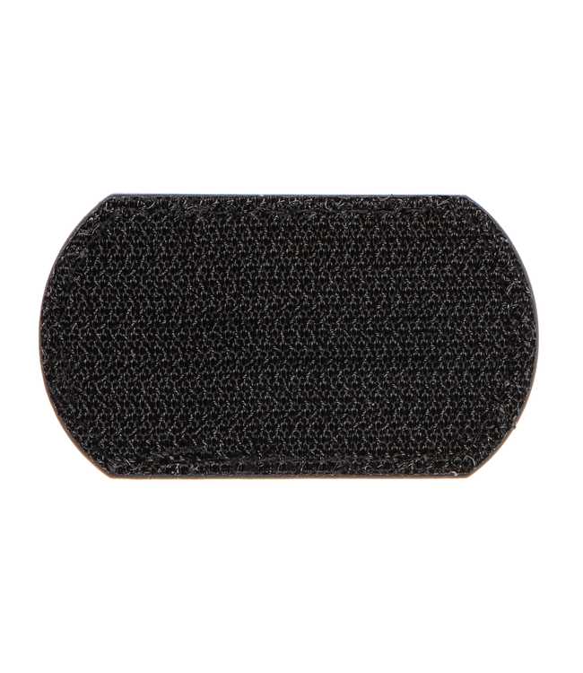 JTG Browser History Patch - Grey