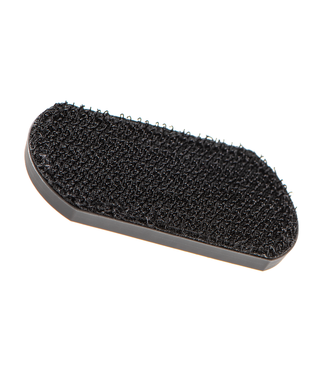 JTG Browser History Patch - Grey