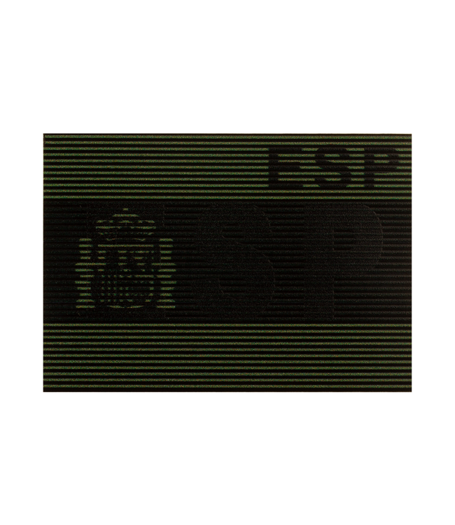 Clawgear Dual IR Patch ESP - RAL7013