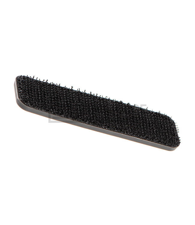 JTG 7,62 One Size Fits All Patch - Red