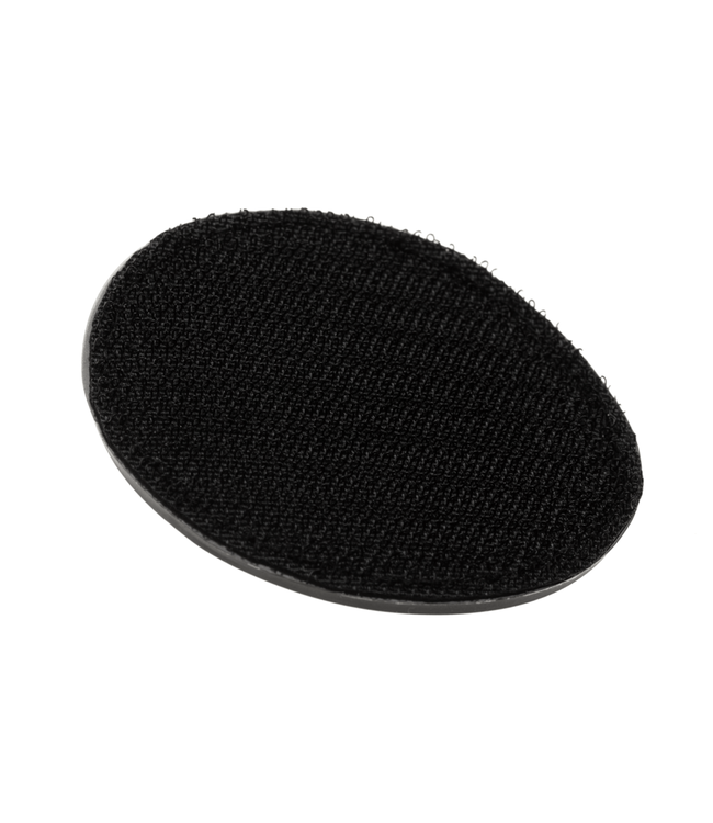 JTG Task Force REIKOR Rubber Patch Glow in the Dark