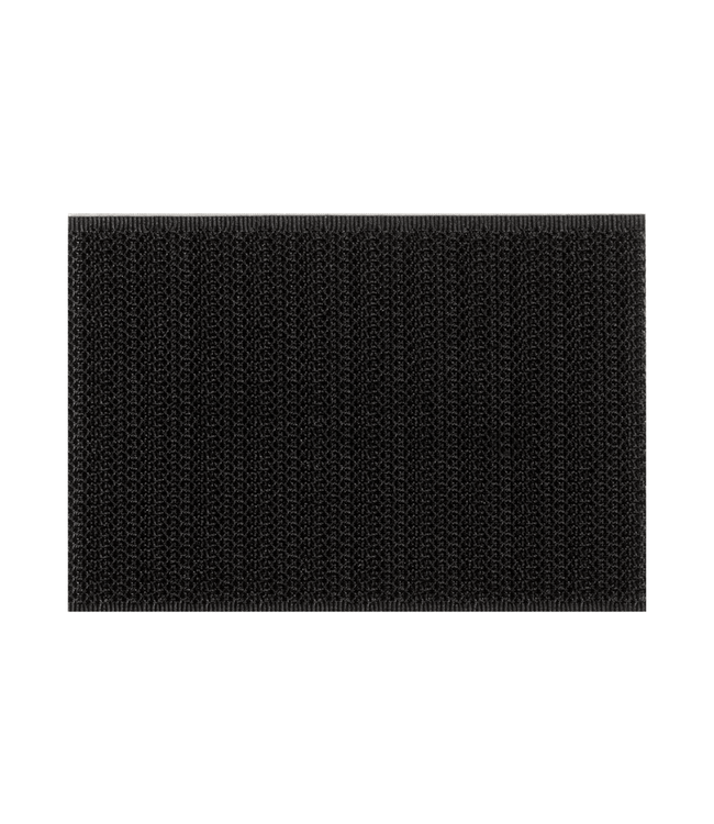 Clawgear Dual IR Patch CZE - RAL7013