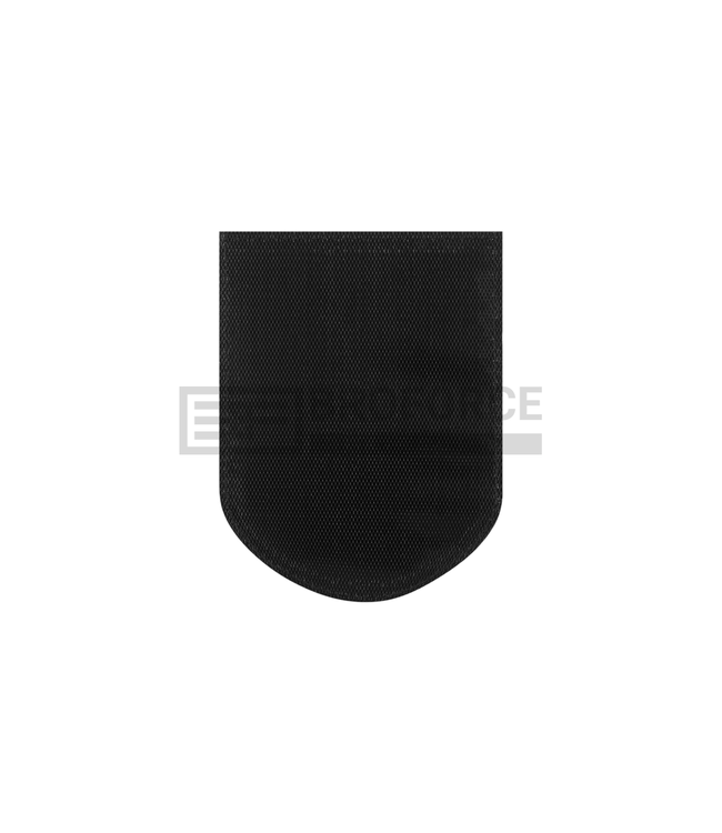 Clawgear Niederösterreich Shield Patch - Multicolor