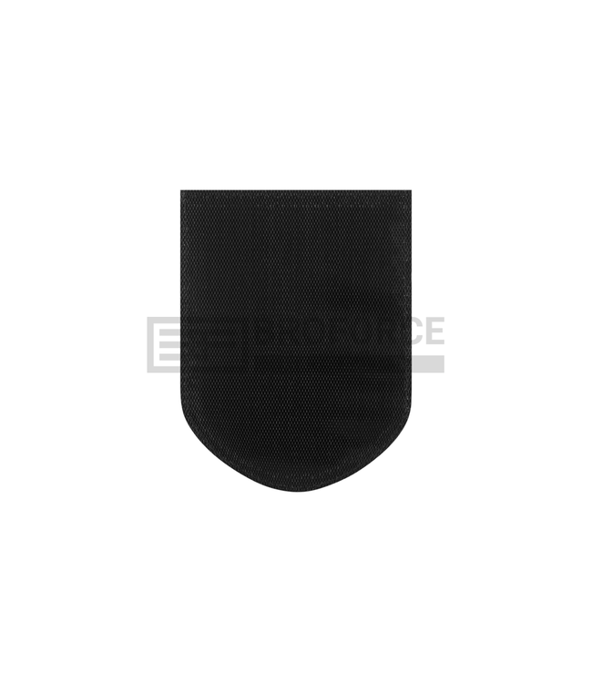 Clawgear Niederösterreich Shield Patch - Desert