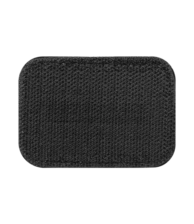 JTG Shit Magnet Rubber Patch - SWAT