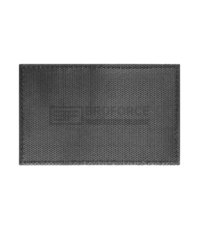 Clawgear Austria Flag Patch - RAL7013