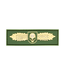 JTG SOF Skull Badge Rubber Patch - Multicolor JTG SOF Skull Badge Rubber Patch - Multicolor