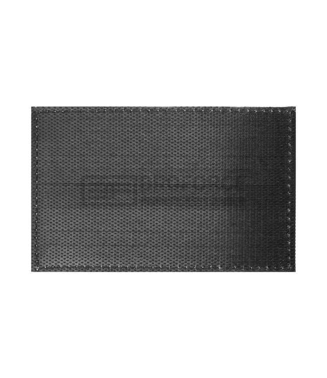 Clawgear France Flag Patch - Desert