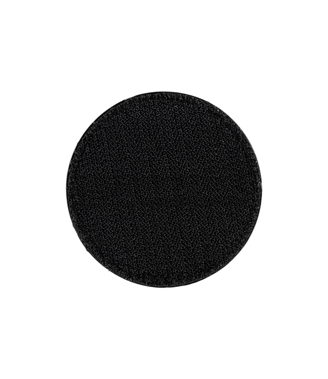 JTG Helm of Awe Rubber Patch - SWAT